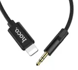 kabel-hoco-usb-apple-lightning-1-m-czarny-stan-nowy-waga-z-opakowaniem-0-04-kg