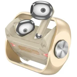 hoco-sluchawki-bezprzewodowe-bluetooth-stereo-tws-gratis-rysik