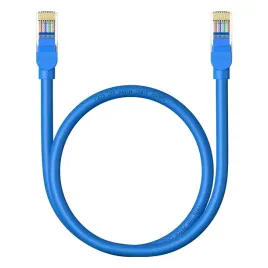 kabel-ethernet-baseus-high-speed-cat-6-rj-45-1000mb-s-0-5m-gratis-rysik