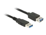 kabel-delock-85054-czarny-1-m