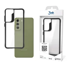 plecki-3mk-do-samsung-galaxy-s21-fe-bezbarwny