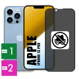 szklo-hartowane-do-apple-iphone-13-pro-prywatyzujace-anti-spy-caly-ekran-5d