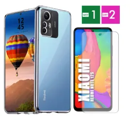 etui-do-xiaomi-redmi-note-12s-wzmocnione-ochronne-pancerne-szklo