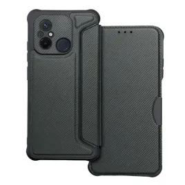 pancerne-etui-do-xiaomi-redmi-12c