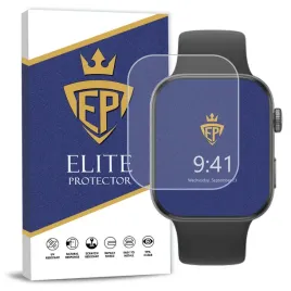 4w1-szklo-hybrydowe-na-smartwatch-zegarek-do-huawei-watch-fit-3-43mm