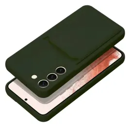 premium-etui-portfel-na-karte-do-samsung-s24-plus-szklo-ochronne