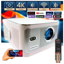 projektor-4k-rzutnik-led-obrotowy-android-przenosny-hy350-max-smart-e-book