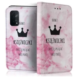 premium-etui-case-pokrowiec-na-telefon-zamykane-do-oppo-a54-5g