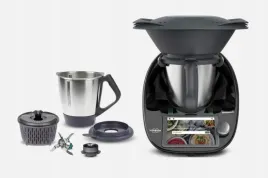 thermomix-tm6-termomix-czarny-polysk-stan-bardzo-dobry-gw-dwa-miesiace