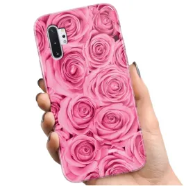 etui-case-obudowa-na-telefon-do-samsung-note-10-plus-wzory-top100-jakosc