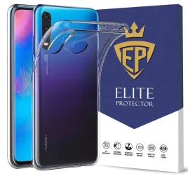 etui-do-huawei-p30-lite-clear-slim-na-telefon-amortyzujace-oryginalne