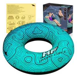 kolo-dmuchane-do-plywania-dzieci-doroslych-bestway-36401-inflata-shield-hf