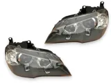 reflektory-ksenon-nieuzbrojone-lewy-prawy-przod-do-bmw-serii-x5-e70-lift-eu