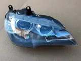 reflektory-ksenon-nieuzbrojone-lewy-prawy-przod-do-bmw-serii-x5-e70-lift-eu-numer-katalogowy-czesci-x5-e70-lci-prawa-lewa