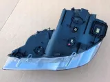 reflektory-ksenon-nieuzbrojone-lewy-prawy-przod-do-bmw-serii-x5-e70-lift-eu-stan-nowy-rodzaj-swiatel-mijania-ksenonowe