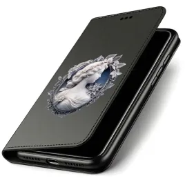 markowe-etui-z-klapka-na-telefon-do-samsung-galaxy-a33-5g-wzory-jakosc