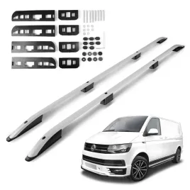 relingi-dachowe-bagaznik-do-vw-transporter-vi-t6-2015-2019-short-or-krotki