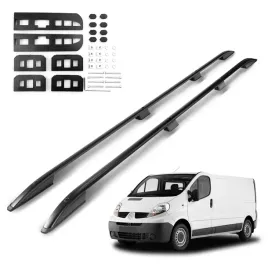relingi-dachowe-bagaznik-do-renault-trafic-ii-2001-2014-short-or-krotki