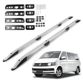 relingi-dachowe-bagaznik-do-vw-caravelle-vi-t6-2015-2019-short-or-krotki
