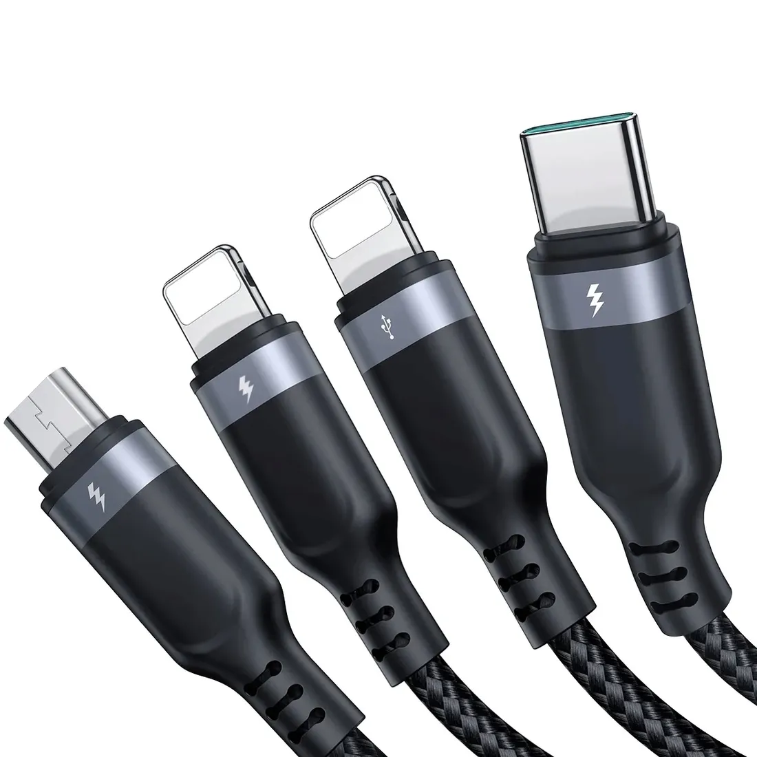 kabel-usb-4w1-usb-a-usb-c-2-x-lightning-micro-do-ladowania-gratis-rysik