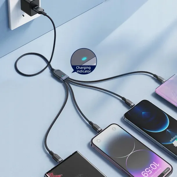 kabel-usb-4w1-usb-a-usb-c-2-x-lightning-micro-do-ladowania-gratis-rysik-marka-joyroom