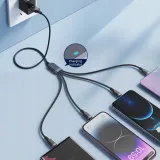 kabel-usb-4w1-usb-a-usb-c-2-x-lightning-micro-do-ladowania-gratis-rysik-marka-joyroom