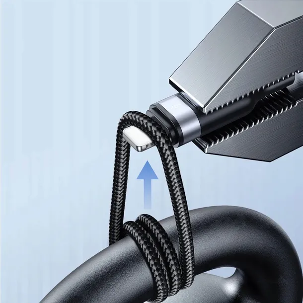 kabel-usb-4w1-usb-a-usb-c-2-x-lightning-micro-do-ladowania-gratis-rysik-stan-nowy-zlacza-usb-usb-typ-c-microusb-lightning