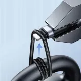 kabel-usb-4w1-usb-a-usb-c-2-x-lightning-micro-do-ladowania-gratis-rysik-stan-nowy-zlacza-usb-usb-typ-c-microusb-lightning