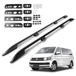 relingi-dachowe-bagaznik-do-vw-caravelle-vi-t6-2015-2019-short-or-krotki