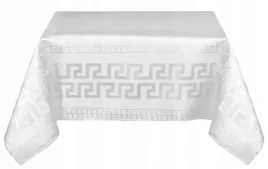 obrus-bialy-plamoodporny-140x220-prostokatny-lux-221