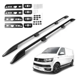 relingi-dachowe-bagaznik-do-vw-transporter-vi-t6-2015-2019-short-or-krotki