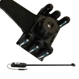 ukryta-mini-kamera-g-vision-wifi-full-hd-szpiegowska-z-trybem-nocnym