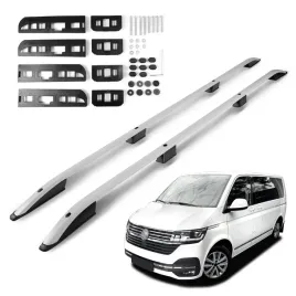 relingi-dachowe-bagaznik-do-vw-multivan-vi-t6-1-2019-2022-short-or-krotki