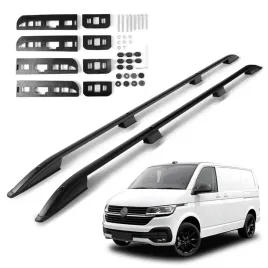 relingi-dachowe-bagaznik-do-vw-transporter-vi-t6-1-2019-2023-short-or-krotki