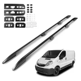 relingi-dachowe-bagaznik-do-opel-vivaro-a-2001-2014-short-or-krotki