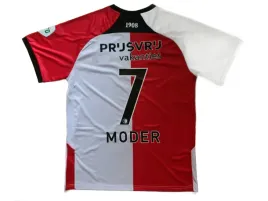 koszulka-castore-domowa-feyenoord-rotterdam-2024-2025-moder-7-ostatnia-z-po