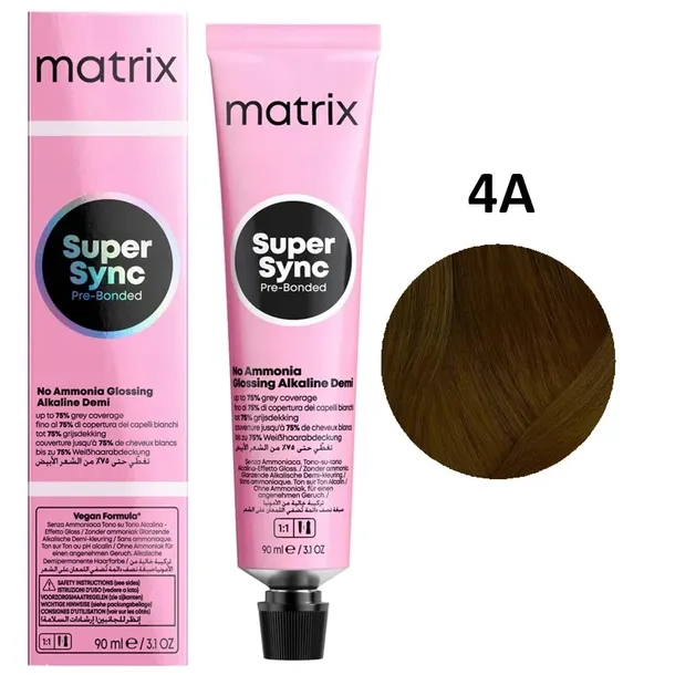 matrix-super-sync-pre-bonded-4a-toner-90ml-kolor-farby-ciemny-braz