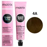 matrix-super-sync-pre-bonded-4a-toner-90ml-kolor-farby-ciemny-braz