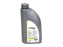 olej-do-silnikow-czterosuwowych-traktorkow-honda-briggs-sae30-stiga-14l