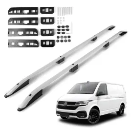 relingi-dachowe-bagaznik-do-vw-transporter-vi-t6-1-2019-2023-short-or-krotki
