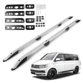 relingi-dachowe-bagaznik-do-vw-multivan-vi-t6-2015-2019-short-or-krotki
