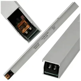 zasilacz-napieciowy-12v-120w-10a-ultra-slim-montazowy-do-tasm-led-cienki