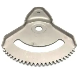 zebnik-kierowniczy-al-ko-solo-t13-t15-t16-t17-458130-47312030-oryginal