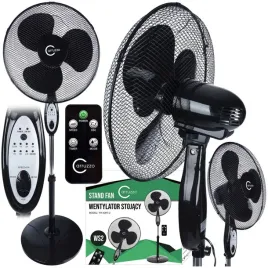 wiatrak-podlogowy-wentylator-stojacy-regulacja-oscylacja-pilot-40w