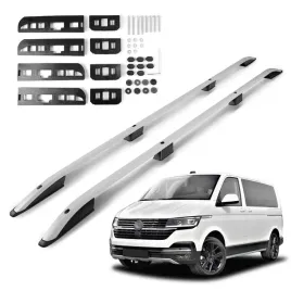 relingi-dachowe-bagaznik-do-vw-caravelle-vi-t6-1-2019-2023-short-or-krotki
