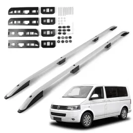 relingi-dachowe-bagaznik-do-vw-multivan-v-t5-2003-2015-short-or-krotki