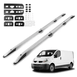 relingi-dachowe-bagaznik-do-renault-trafic-ii-2001-2014-short-or-krotki