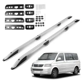 relingi-dachowe-bagaznik-do-vw-caravelle-v-t5-2003-2015-short-or-krotki