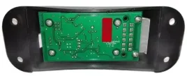 modul-sterujacy-ukladem-elektrycznym-al-ko
