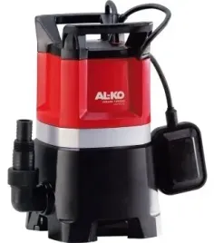 pompa-zanurzeniowa-al-ko-drain-12000-comfort